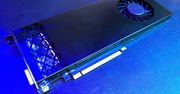 Colorful prezentuje GeForce GTX 1660 Ti w jednoslotowej wersji