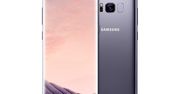 „Witaj piękny! Żegnaj stary” - Samsung zachęca do sięgania po Galaxy S8 i Galaxy S8+