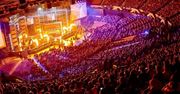 IEM Katowice 2019 - Faza Pretendentów