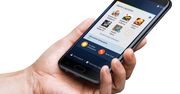 Samsung Galaxy S8 z ekranem 4K bardzo prawdopodobny