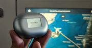 Huawei FreeBuds Pro 3: Czy warto się szczypać?