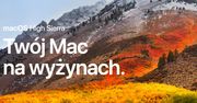 macOS High Sierra z poważną luką [AKT. - łatka]