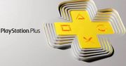 Black Friday 2023 z PlayStation. PS Plus taniej i promocja na gry