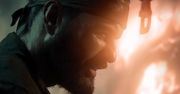 Xbox Game Pass rozbija bank. Powitajcie nowe Call of Duty