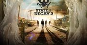 State of Decay 2 - data premiery i wymagania sprzętowe