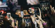 Wejść na szczyt łatwo, ale potem zaczynają się schody, czyli TOP 5 branży mobilnej