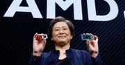 AMD niedługo może zaprezentować nowe procesory Ryzen i karty Radeon