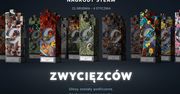 Nagrody Steam rozdane - są polskie akcenty