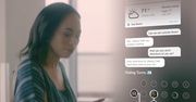Cortana staje się prawdziwą asystentką