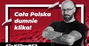 Nowe procesory Intela, nowy Oblivion i rosyjska myśl technologiczna - oto bohaterowie 52. odcinka SięKlika