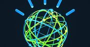 IBM i jej intrygujący Watson