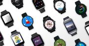 W tym roku wielu smartwatchy już nie zobaczymy