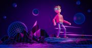 Dlaczego gardzę metaverse? Kilka słów o tym, jak piękna idea przerodzi się w konsumpcjonistyczne Eldorado