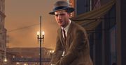 Dziś L.A. Noire dotarło na nowe konsole