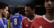 Nowe techniki ofensywne na kolejnym zwiastunie FIFA 17
