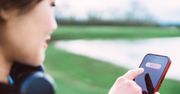 Jak często restartować telefon? Jest prosta zasada