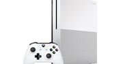Xbox One S w sklepach od 2 sierpnia - w takich cenach