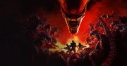Aliens: Fireteam Elite – jak stworzyć całkiem niezłą grę, a potem spartolić ją koncertowo