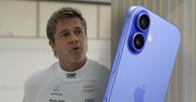 Nowy film Apple'a z nietypowym zwiastunem. Działa tylko na iPhonie