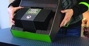 Microsoft podnosi ceny Xbox w USA. Producent podał powód decyzji