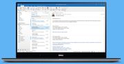 Outlook z kolejnymi nowościami