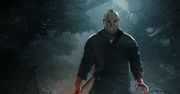 Friday the 13th: The Game - zamknięcie dedykowanych serwerów asymetrycznej sieciówki