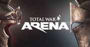 Total War: Arena oddane w ręce Wargamingu