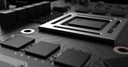 Każda gra Microsoftu ruszy w pełnym 4K na Project Scorpio
