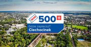 Bon turystyczny w Ciechocinku - gdzie można go wykorzystać? Lista obiektów
