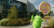 Google pokazuje nowe statystyki Androida - załapała się wersja 8.0 Oreo