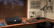 Epson XP-15000 czyli najmniejsza fotograficzna drukarka formatu A3+