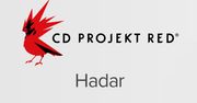 Wiedźmin i Cyberpunk to za mało. CD Projekt chce mieć kolejny hit