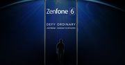 Asus ZenFone 6 zapowiada się ciekawie - otrzyma procesor Snapdragon 855 i baterię 5000 mAh