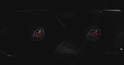 ASRock oficjalnie zapowiada swoje karty graficzne z serii Phantom Gaming
