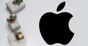 Tani prezent dla fana Apple. Niemożliwe? A jednak!