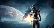 BioWare usunęło Denuvo z Mass Effect: Andromeda