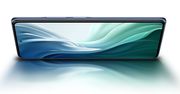 Coś nie pasuje Ci w Xiaomi Mi 11? Producent przygotował ciekawą alternatywę