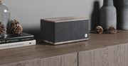 Głośnik Bluetooth w skandynawskim stylu - Audio Pro BT5