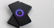 Wybieramy power bank, który naładuje telefon bezprzewodowo