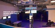Disco:vr - centrum rzeczywistości wirtualnej [AKT.]