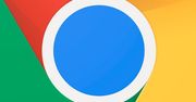Google Chrome ostrzeże o podsłuchu