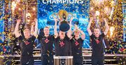 Wielki Finał Intel Extreme Masters 2019
