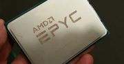 AMD już pracuje nad procesorami Epyc 2 - 64 rdzenie, 128 wątków i kontroler PCIe 4.0?
