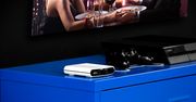 Telewizja internetowa bez długoterminowych umów za treści – wystarczy dekoder EVOBOX STREAM Cyfrowego Polsatu