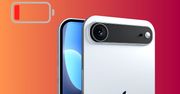 Modny gadżet czy nietrafiony pomysł? Apple zrobi to jeszcze gorzej od Samsunga
