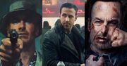 Najlepsze filmy akcji na Netflix – TOP 10 polskich i zagranicznych tytułów