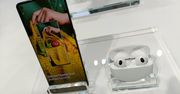 OPPO nie zwalnia tempa, ale czy szybko znaczy tu dobrze?