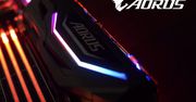 Gigabyte X299 Aorus Gaming 3, 7 i 9 - gamingowe płyty pod Intel Skylake-X [AKT.]