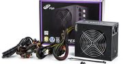 FSP Hyper M 500 W - tanio i (tylko) dobrze