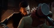 Vampyr będzie wolny od zabezpieczeń Denuvo